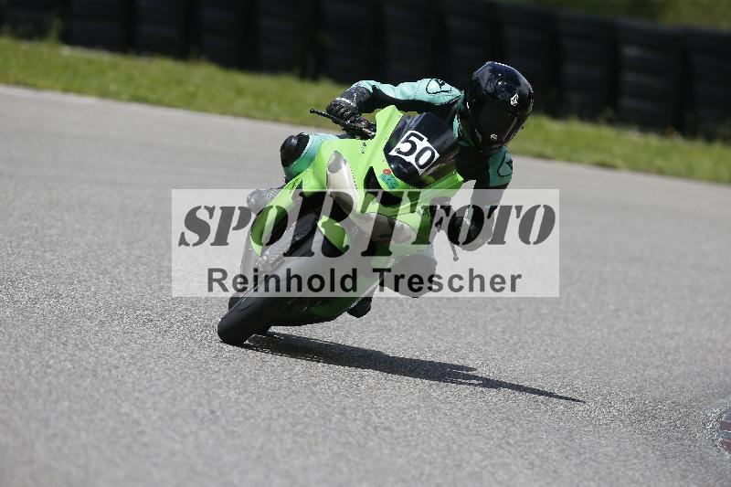 /Archiv-2024/25 30.05.2024 TZ Motorsport Training ADR/Gruppe gruen/50